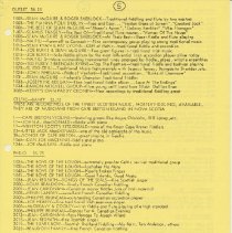 Mcgraw-rc-00-268_011